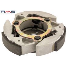 Spojka RMS Standard pro Yamaha Majesty 400 2004-2006