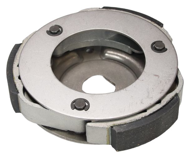 Kupplung RMS Standard für Kymco 250 - 300