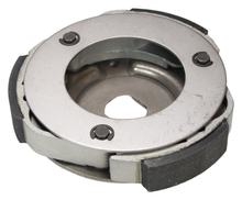 RMS frizione standard, per Kymco 250-300