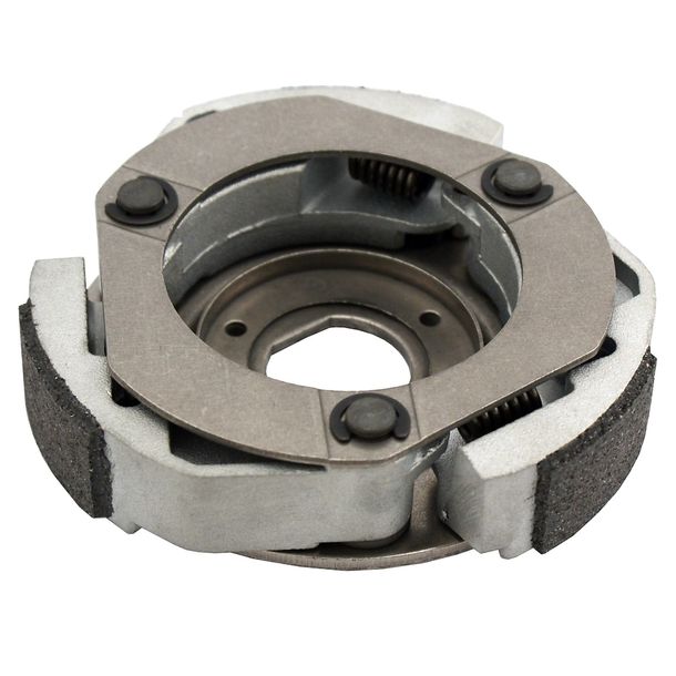 Kupplung RMS Standard für Suzuki Burgman 125 2002-2006