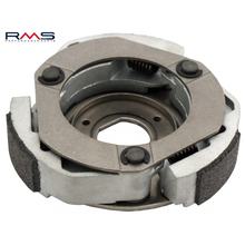 Kupplung RMS Standard für Suzuki Burgman 125 2002-2006