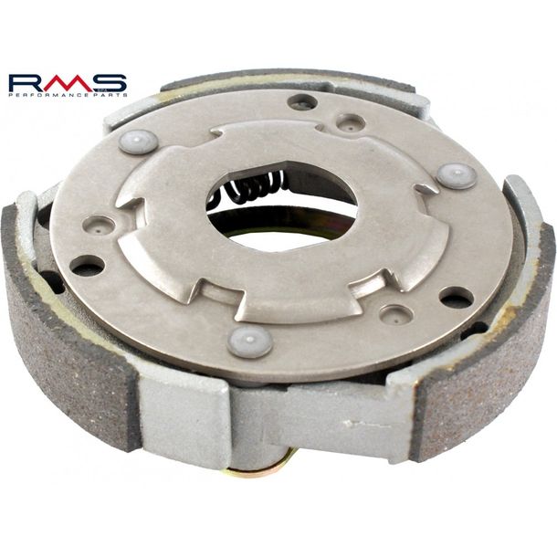 Embrayage RMS Standard pour X-Max 125 2006-2009