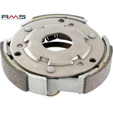 Embrague RMS Estándar para X-Max 125 2006-2009
