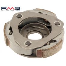 Spojka RMS Standard pro Suzuki Burgman 125 07-11
