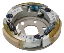 Kupplung RMS Standard für Kymco Agility 50 4-Takt
