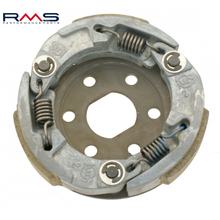 RMS frizione standard, per Kymco Dink 50