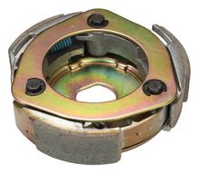 Kupplung RMS Standard für VESPA LX 3V 125-150
