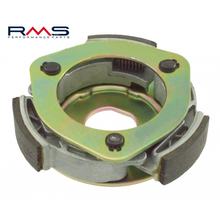 Estándar de embrague RMS para Piaggio Leader / Vespa 125/150