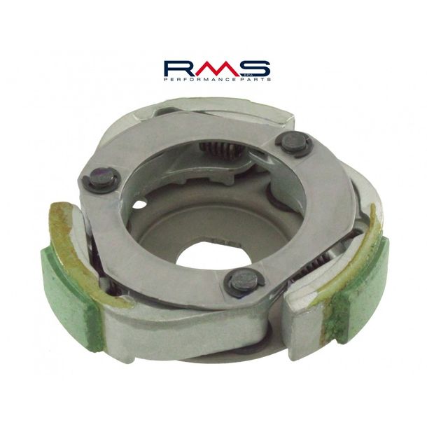 Kupplung RMS Standard für Kymco 125 150 200 – Bild 1