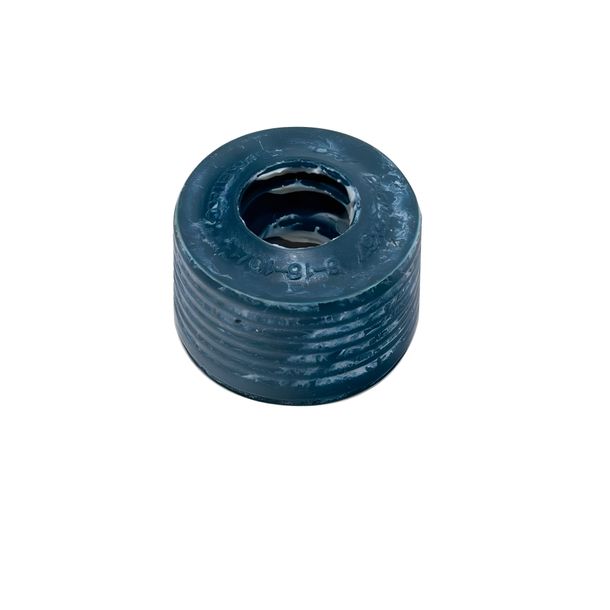 Seal / shaft seal for water pump Piaggio 125/150 & 180 cc 2-stroke LC