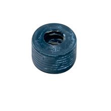 Dichtring / Wellendichtring Piaggio für Wasserpumpe 50 / 125 / 150 & 180 ccm 2-Takt LC