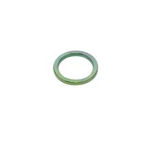 Anillo de distancia del acelerador 18 x 23 x 2 mm para Minarelli