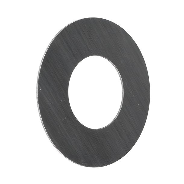 Rondelle 17x35x0,5mm Piaggio / devant la poulie 125 - 180 2 temps pour Gilera Runner FXR, Piaggio Typhoon Skipper FX Hexagon SP TPH Vespa GTS X XR Aprilia