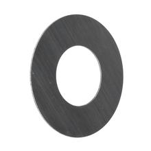 Rondelle 17x35x0,5mm Piaggio / devant la poulie 125 - 180 2 temps pour Gilera Runner FXR, Piaggio Typhoon Skipper FX Hexagon SP TPH Vespa GTS X XR Aprilia