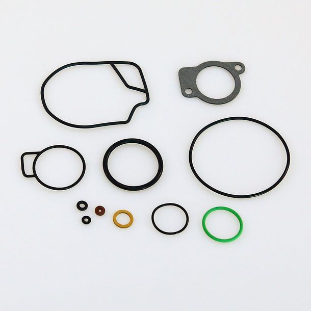 Seal kit Dellorto for Dellorto 20.5mm PHVB Runner Hexagon etc. 125-180 2-T