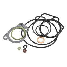 Dichtsatz Dellorto für Dellorto Vergaser 20,5 mm PHVB Runner Hexagon etc. 125 - 180 2-T