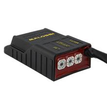 CDI Malossi Digitronic für MHR TEAM Innenrotorzündung 50ccm 2T AC LC, variable Zündvorverstellung, einstellbar