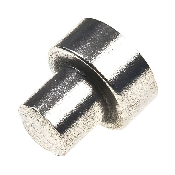 1 pin pin / guida per i trasduttori - Piaggio 125 150 180 cc 2 tempi