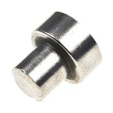 1 pin / pasador de guía para transductores - Piaggio 125 150 180 cc de 2 tiempos