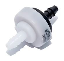 Rückschlagventil für Benzinleitung Piaggio / Hexagon LXT 180 etc.