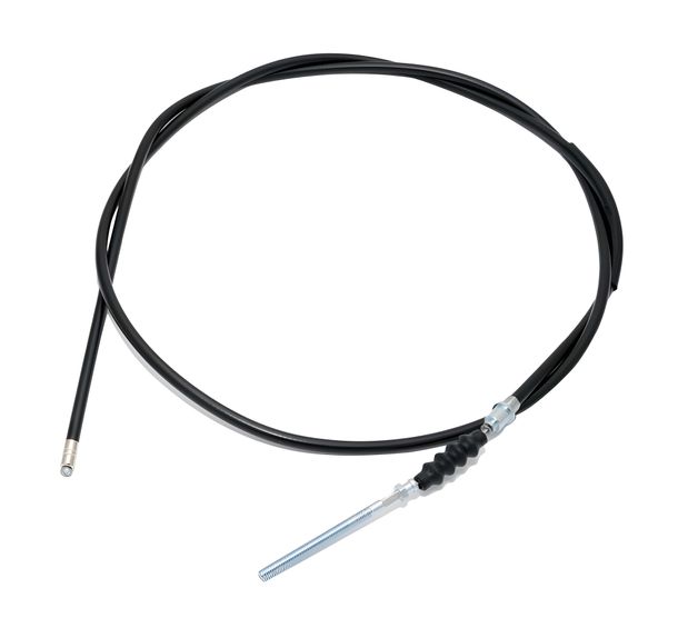 cavo posteriore orig del freno. per Piaggio Zip SP 2 ZIP, ZIP SP 2, ZIP Fast Rider