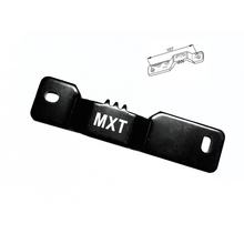 Blockierwerkzeug Variomatik MXT Haltewerkzeug für Kymco / GY6 4-Takt Baumarktroller / Chinaroller
