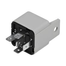 Fernschalter Relais 12V 30A Piaggio für LXT 180 etc.