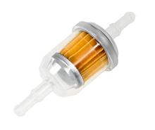 Benzinfilter original Piaggio für Hexagon 125 - 150 (EX)