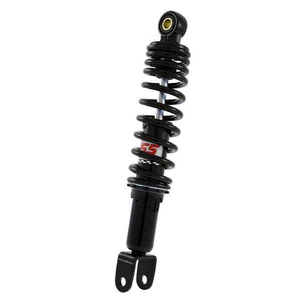 Stoß Dämpfer Federbein YSS hinten 300mm für Aprilia SR Racing LC 50 R Fact – Bild 1