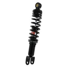 Stoßdämpfer YSS OD220-300P-04 für Aprilia SR R LC Street Racing Sport Factory Funmaster Stealth Netscaper Euro4, Italjet Dragster Sportcity 50 / 125