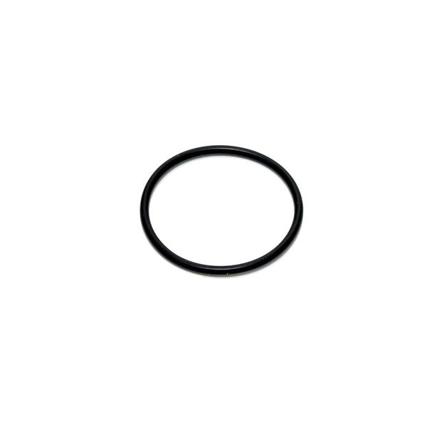 guarnizione O-ring di testa cilindro esterno (per cappa da acqua / scintilla foro del tappo) Piaggio 125/150/180 2T LC