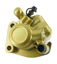 Bremszange HengTong Piaggio für Modelle ab 2004 ( TPH NRG etc. & Hexagon EXS / EX )