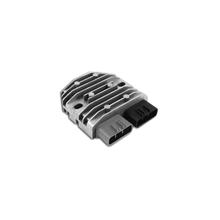 Regler / Gleichrichter / Spannungsregler Mosfet für BMW C 600 / C 650 GT / Ducati Yamaha etc.