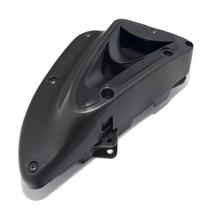 Airbox STYLEPRO dla Piaggio / Gilera Bj. '99 do '04 / otwarta wersja