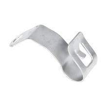Piaggio kabelklem/houder voor Hexagon GTX 125 - 180
