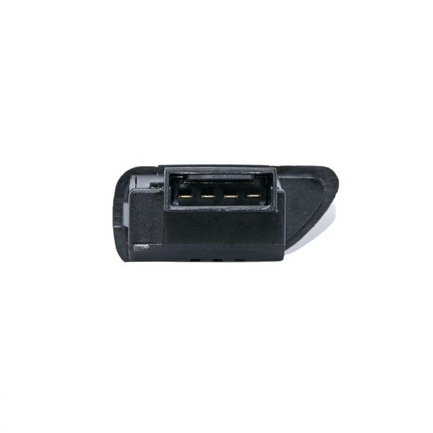 Tourner le commutateur commutateur signal / indicateur Piaggio pour div. Modèles
