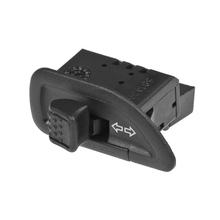 Blinker Schalter / Blinkerschalter Piaggio für div. Modelle