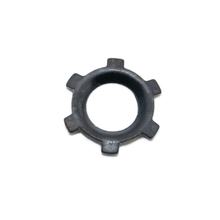 support d'échappement du boîtier de Circlip / moteur pour Piaggio Typhoon, Gilera Runner 1 FXR Skipper FX NRG Power AC Hexagon SP LC TPH Extreme Zip