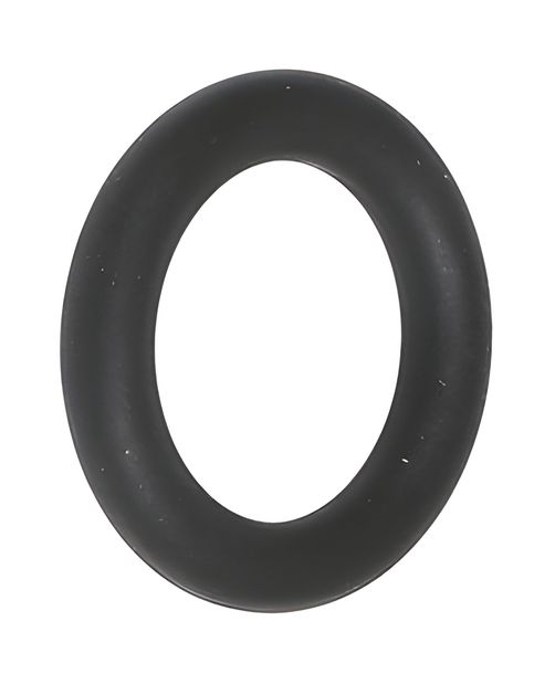 Seal / O-ring Piaggio for drain cock oil tank Hexagon EX