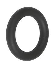Dichtung / O-Ring Piaggio für Auslaufhahn Öltank Hexagon EX