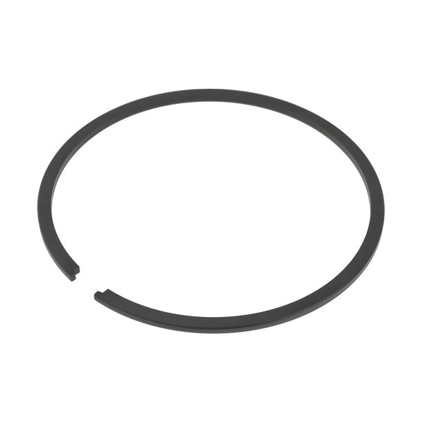 Piston ring for Piaggio Hexagon EX 150 2-stroke