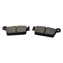 Pastilhas de Freio / Kit de Pastilhas de Freio RMS para Peugeot SV GEO 50 - 125