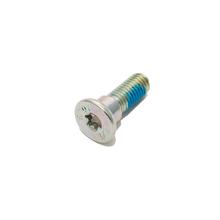vite disco freno M8x18