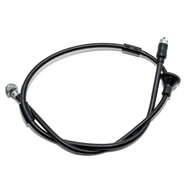 Tachowelle original Piaggio für X8 250