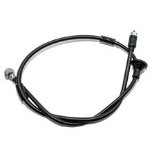Tachowelle original Piaggio für X8 250