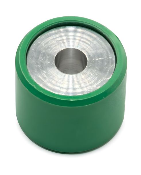 Variomatik Gewicht 21x17mm für Piaggio X8 250