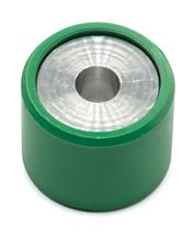 Variomatik Gewicht 21x17mm für Piaggio X8 250
