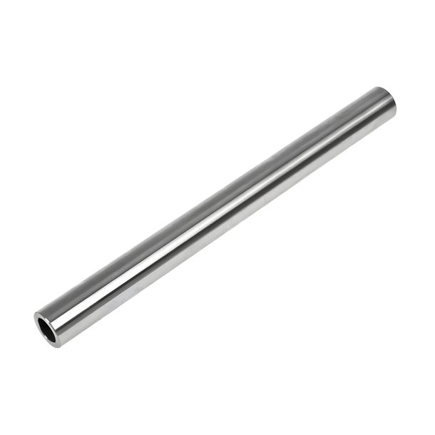Buchse / Röhrchen klein für Schwinge Piaggio Zweitakt-Modelle - D=15,8, 183mm
