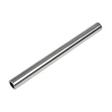 Buchse / Röhrchen klein für Schwinge Piaggio Zweitakt-Modelle - D=15,8, 183mm