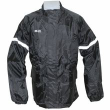 RDX impermeable impermeable 190T poliéster - Talla XL
